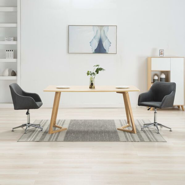 Viser produktbillede 2 af 10