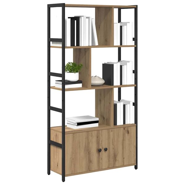 Viser produktbillede 3 af 14