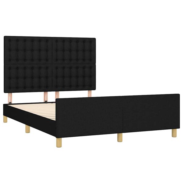 Viser produktbillede 4 af 15