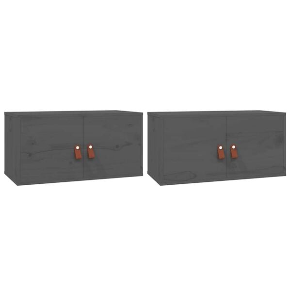 Viser produktbillede 2 af 12