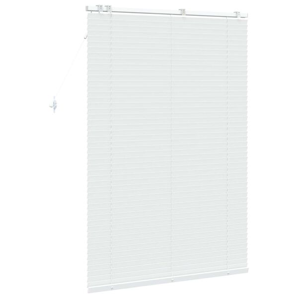 Viser produktbillede 4 af 12