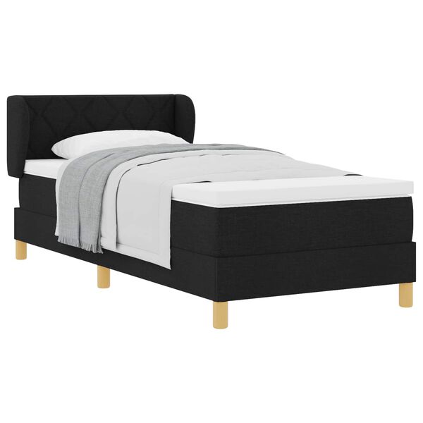 Viser produktbillede 1 af 12