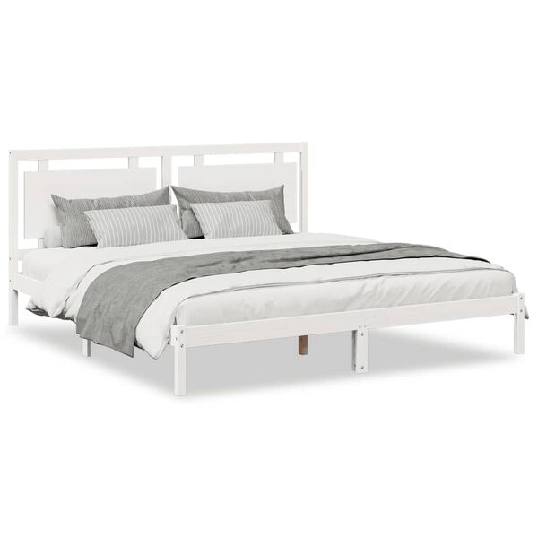 Viser produktbillede 1 af 9