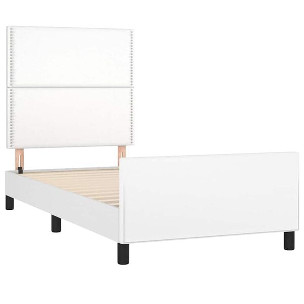 Viser produktbillede 4 af 15