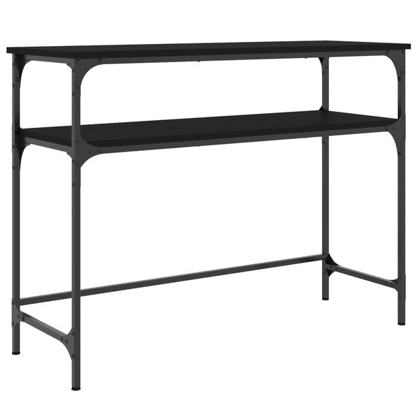 Viser produktbillede 1 af 10