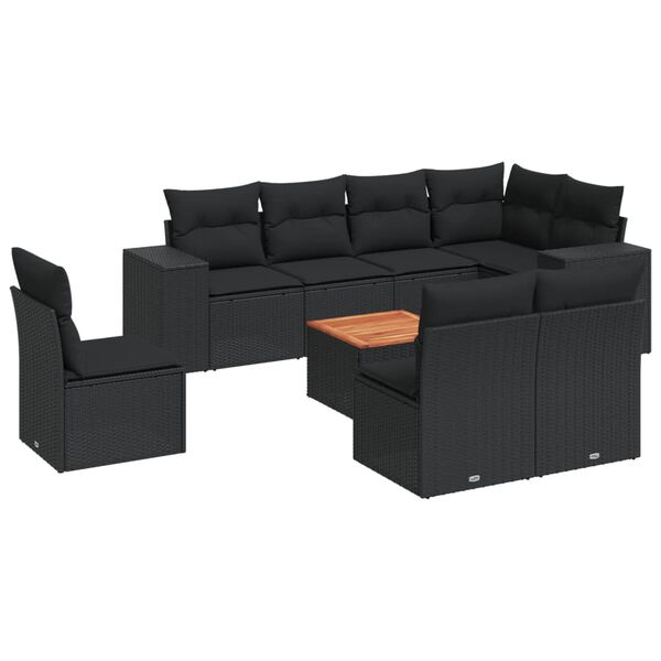 Viser produktbillede 1 af 17