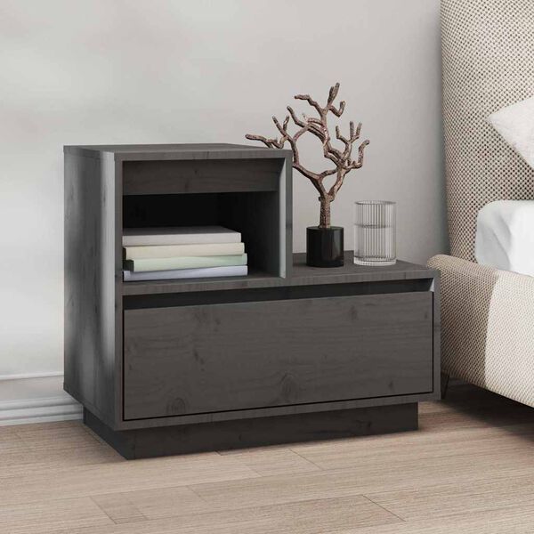 Viser produktbillede 2 af 12
