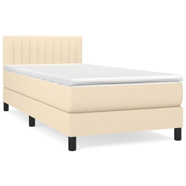Viser produktbillede 1 af 11