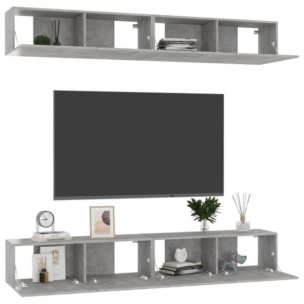 Viser produktbillede 3 af 8