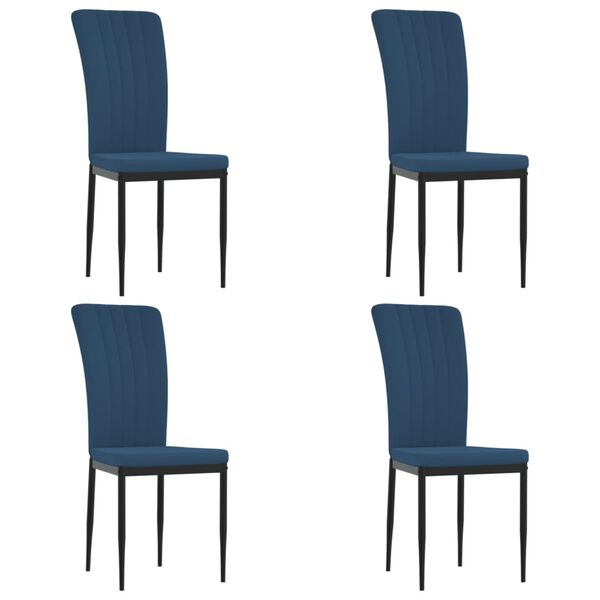Viser produktbillede 1 af 9