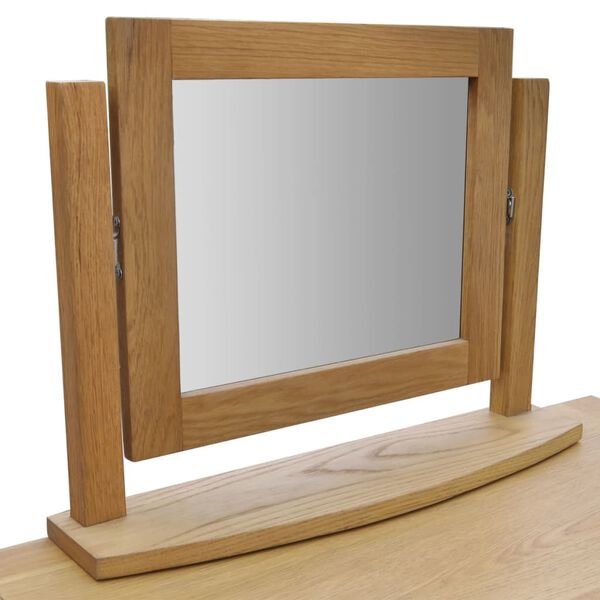 Viser produktbillede 3 af 7