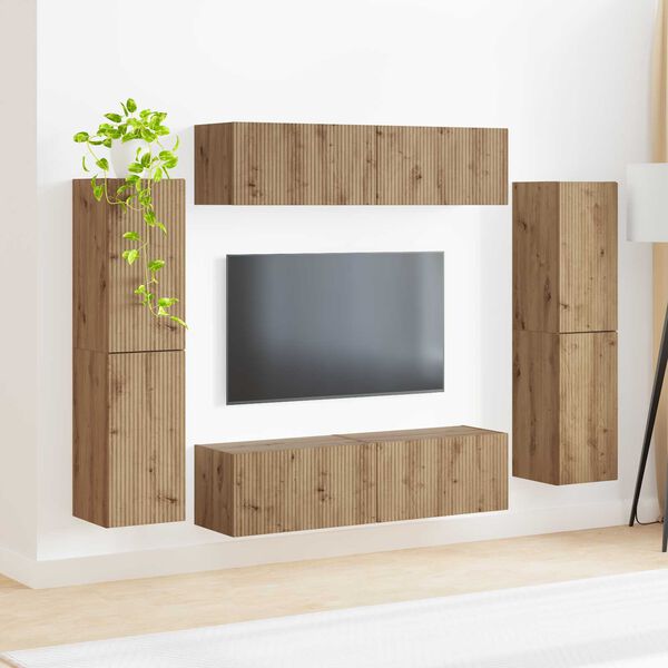 Viser produktbillede 4 af 13