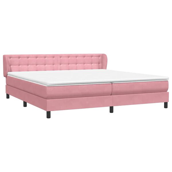Viser produktbillede 4 af 12