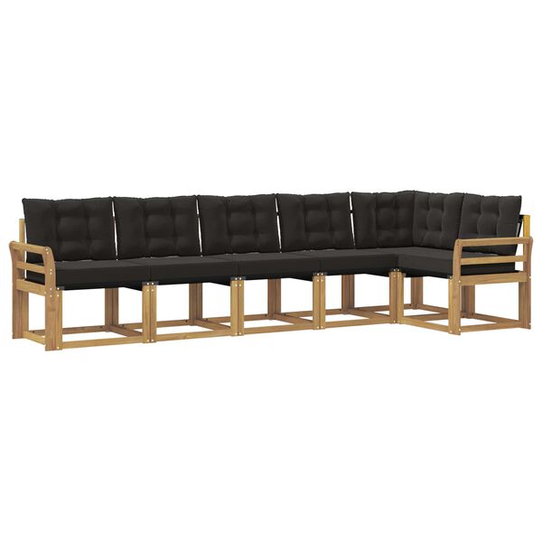 Viser produktbillede 1 af 11