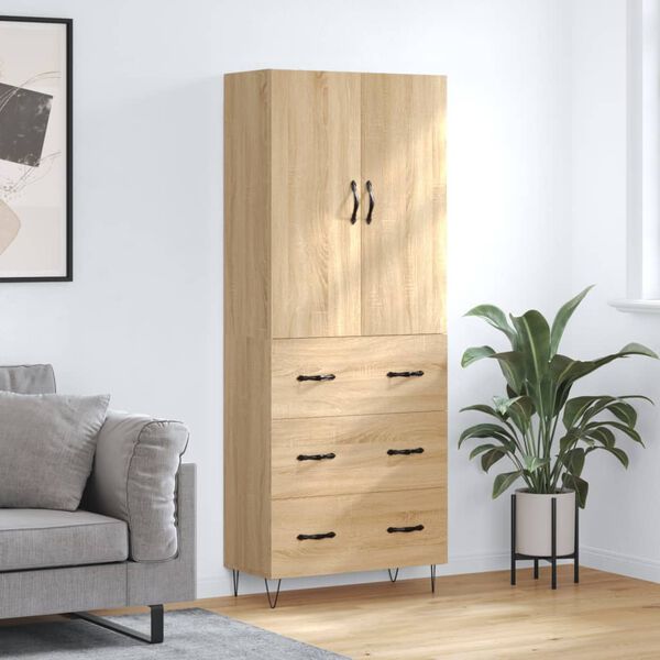 Viser produktbillede 2 af 15