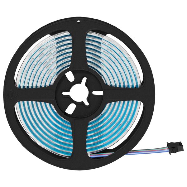 Viser produktbillede 3 af 10