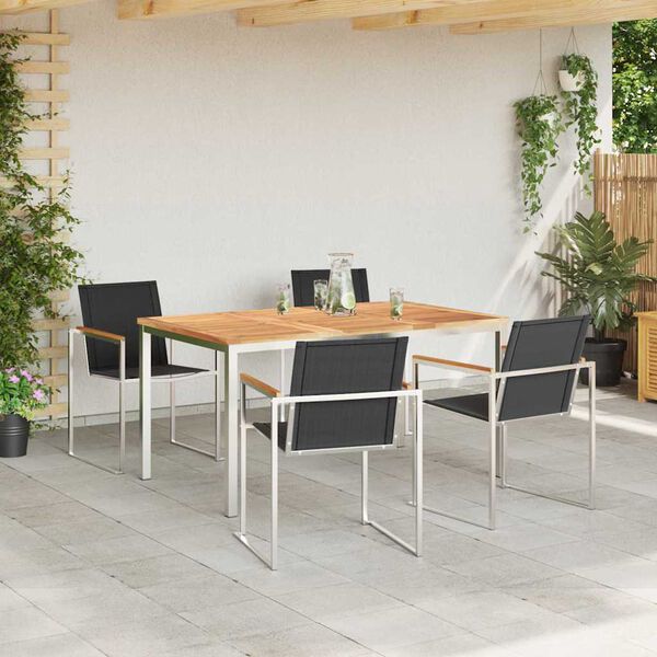 Viser produktbillede 4 af 13