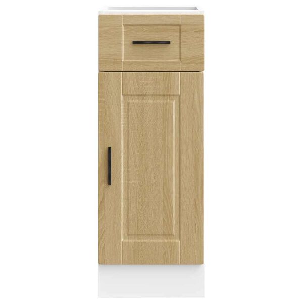 Viser produktbillede 4 af 14