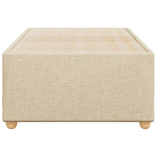Viser produktbillede 4 af 9