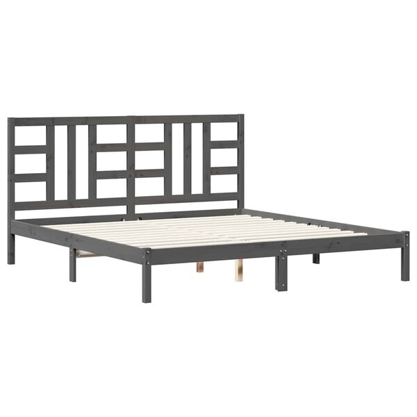 Viser produktbillede 1 af 10