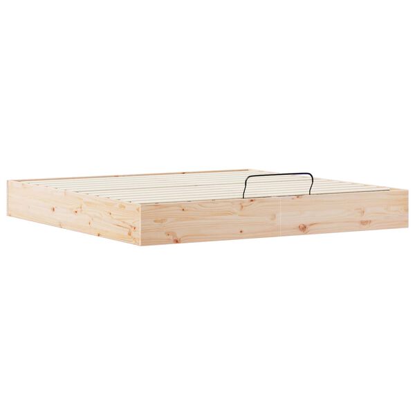 Viser produktbillede 4 af 10
