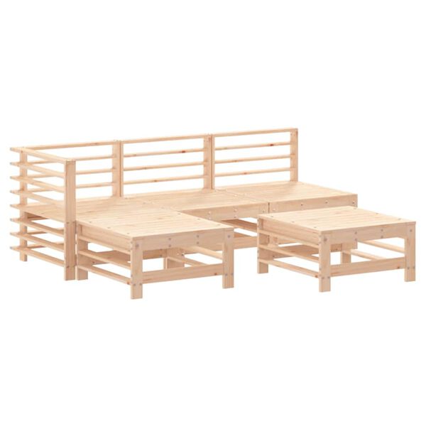 Viser produktbillede 1 af 7