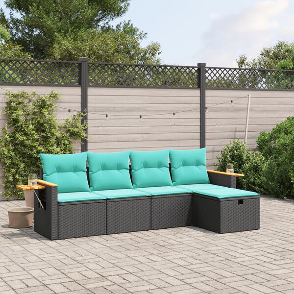 Viser produktbillede 2 af 17