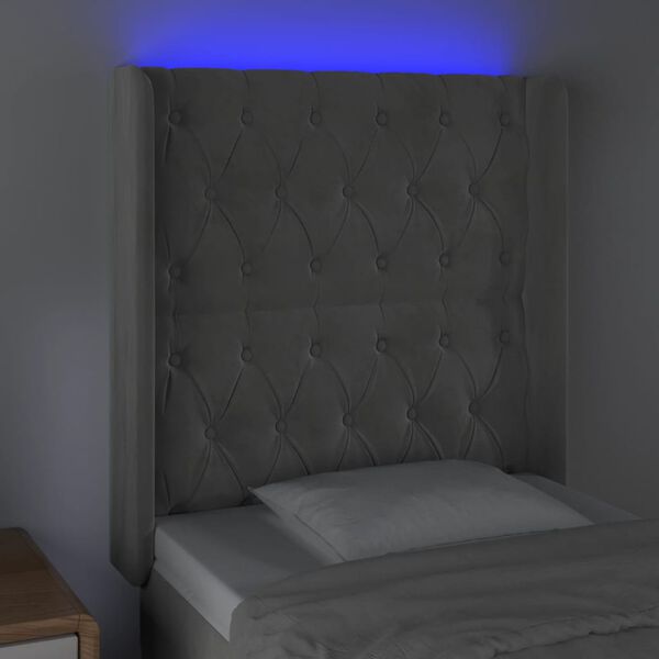 Viser produktbillede 4 af 14