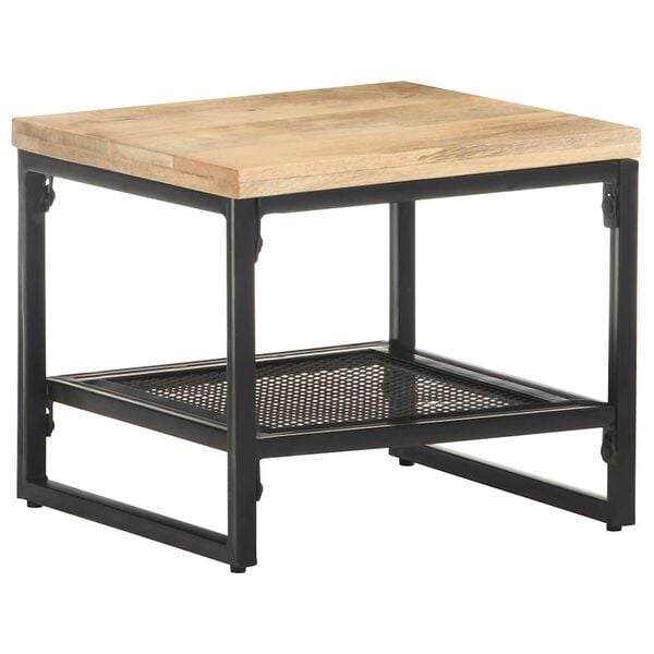 Viser produktbillede 1 af 10