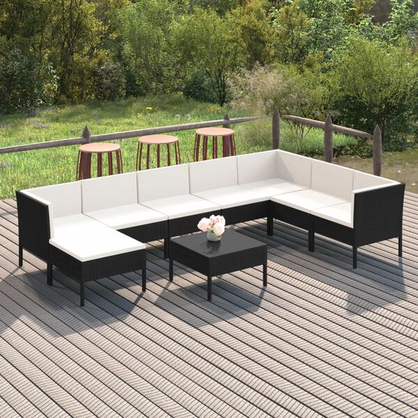 Viser produktbillede 2 af 10