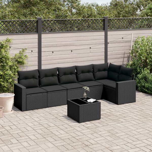 Viser produktbillede 2 af 17