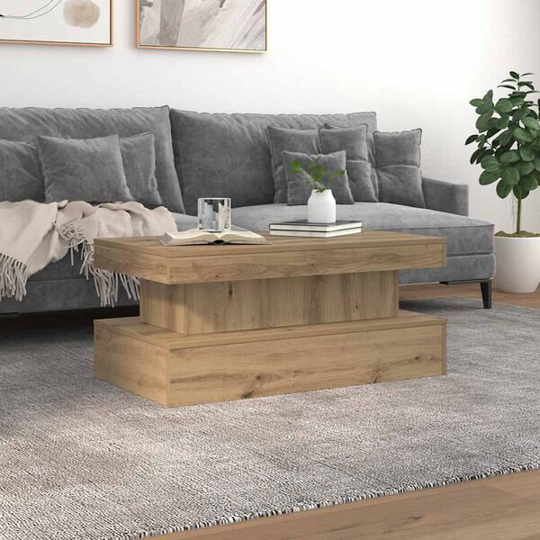 Viser produktbillede 2 af 15
