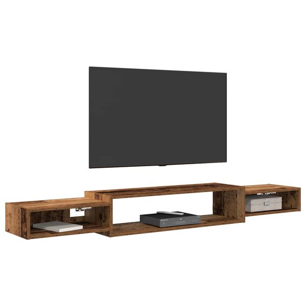 Viser produktbillede 3 af 10