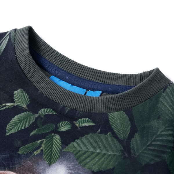 Viser produktbillede 3 af 7
