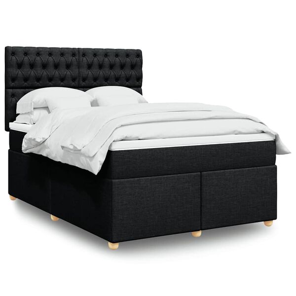 Viser produktbillede 2 af 19