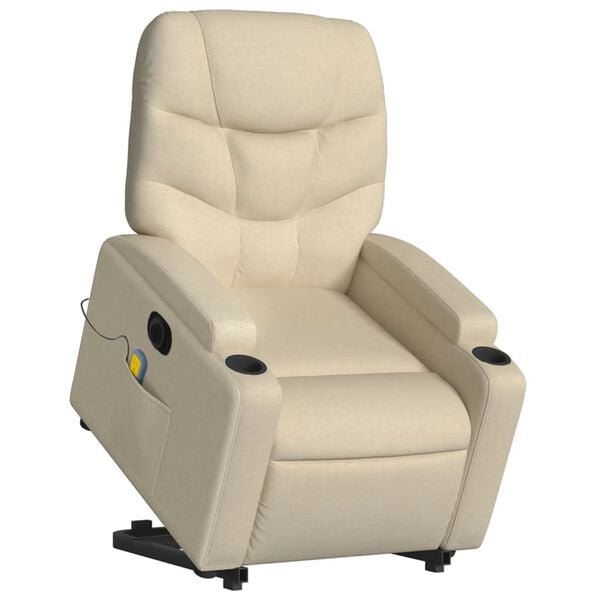 Viser produktbillede 3 af 17
