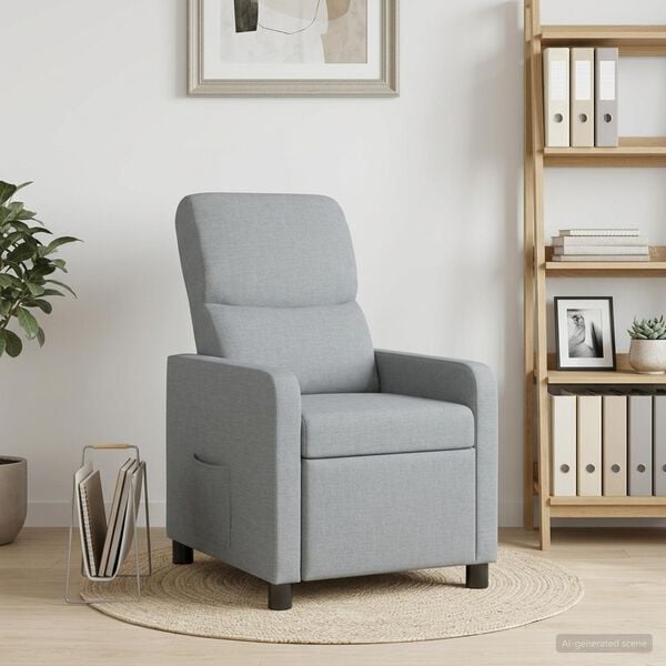 Viser produktbillede 2 af 10