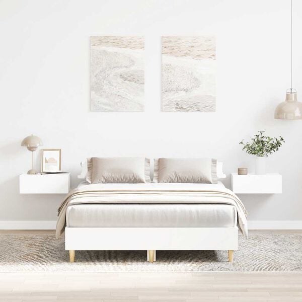 Viser produktbillede 2 af 10