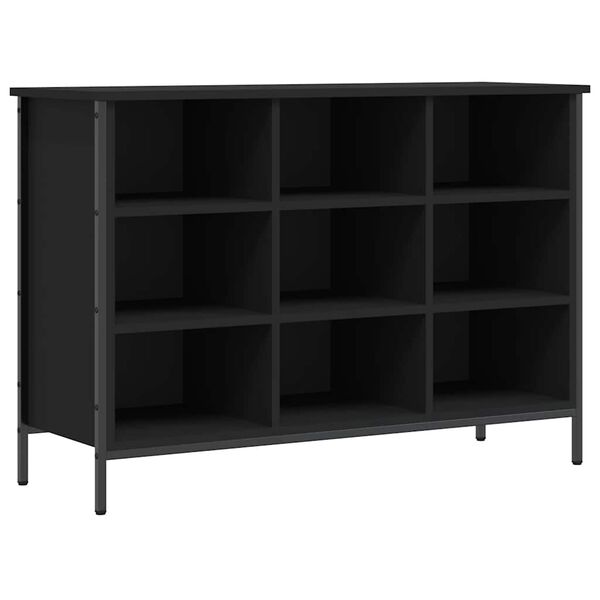 Viser produktbillede 2 af 10