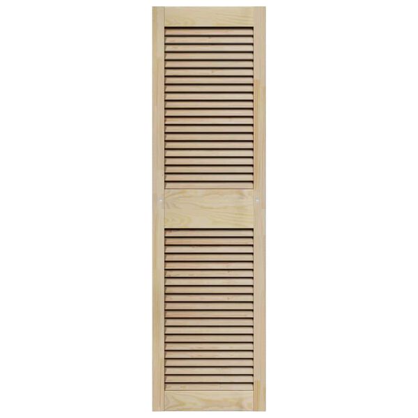 Viser produktbillede 4 af 9