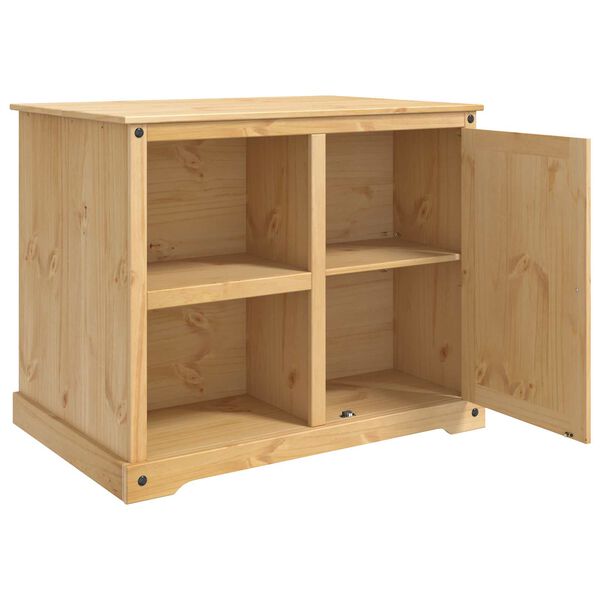 Viser produktbillede 4 af 9