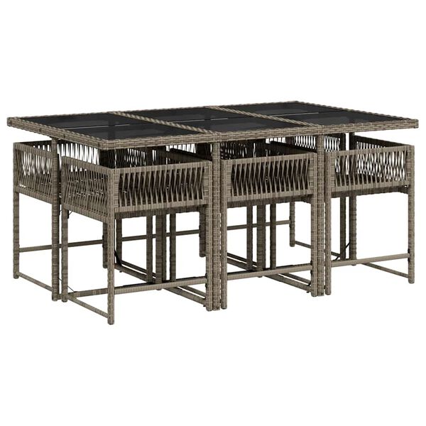 Viser produktbillede 3 af 15