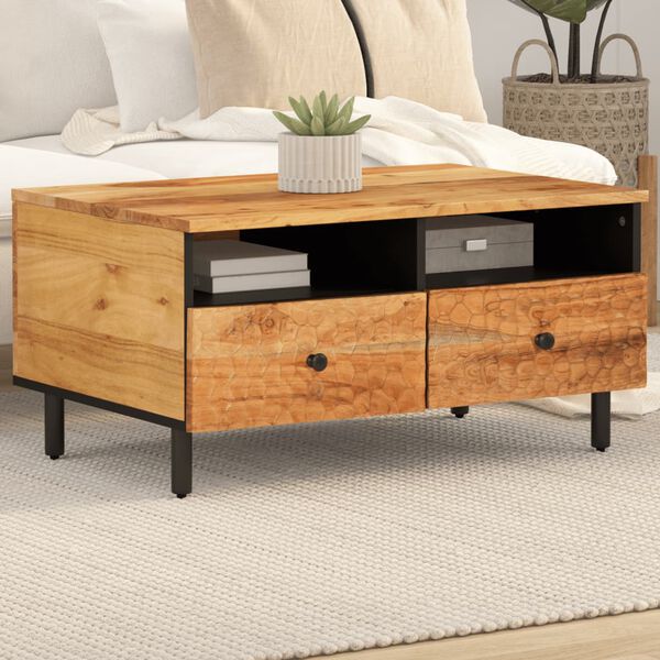 Viser produktbillede 2 af 12