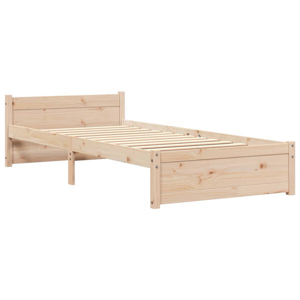 Viser produktbillede 3 af 9