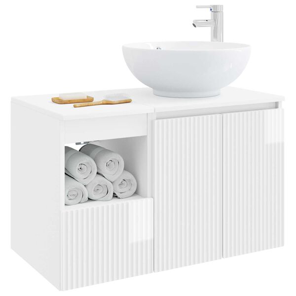 Viser produktbillede 3 af 11