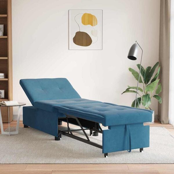 Viser produktbillede 2 af 11