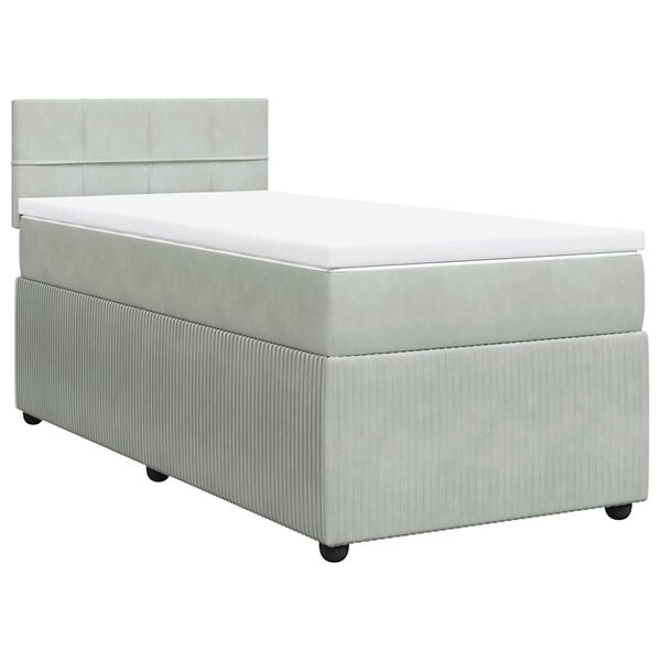 Viser produktbillede 3 af 18