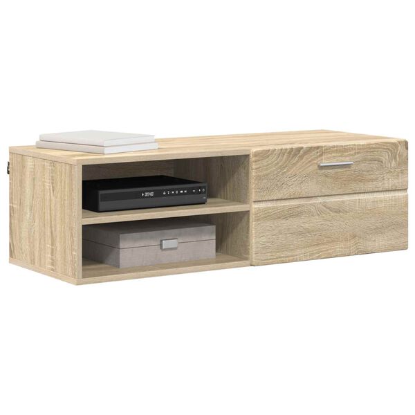 Viser produktbillede 3 af 15