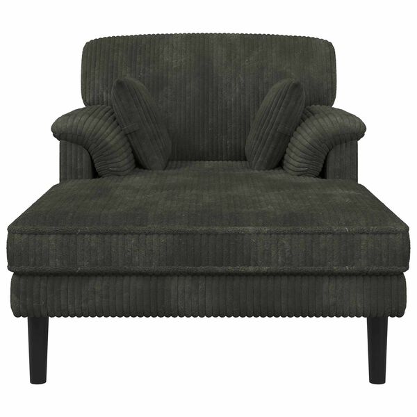 Viser produktbillede 3 af 11