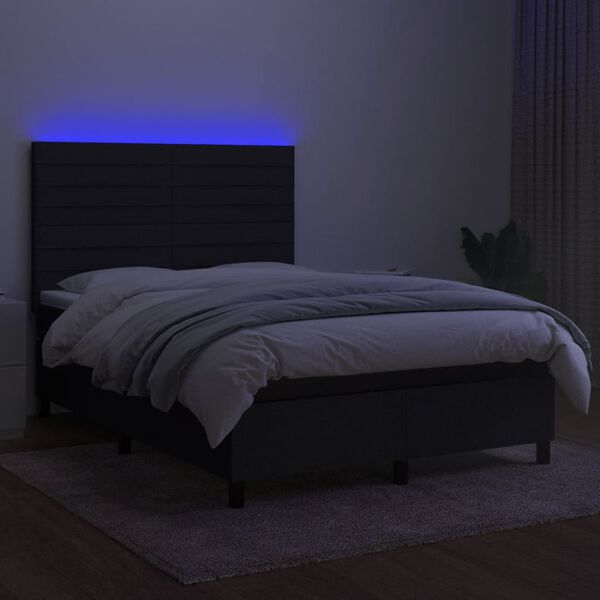 Viser produktbillede 4 af 16
